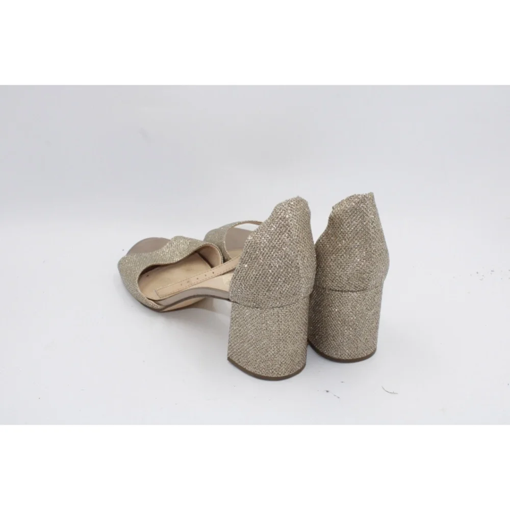 Vina Womens Sandals - Size 11 - Picture 6 of 9